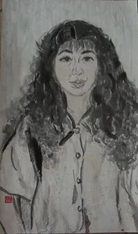 展览预告|匕相--2020女性时代文献国际艺术展 上海梧桐美术馆 女性 匕相 时代 文献 国际 艺术展 出品人 邹东方 林依峰策展人 主办单位 崇真艺客